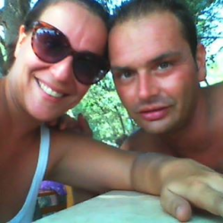 tutor a lodi - roberta
