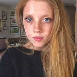Icona tutor