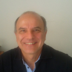 immagine del tutor Ugo