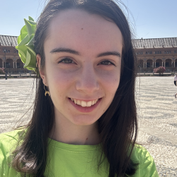 tutor a Brugherio - Alessia Catia
