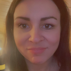 tutor a Negrar - Manuela