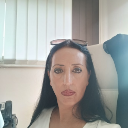tutor a Brindisi - Rossana