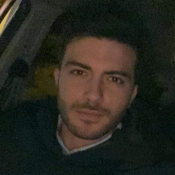 tutor a Statte - Gianmarco