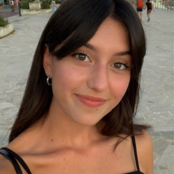 tutor a Chiavari - Virginia