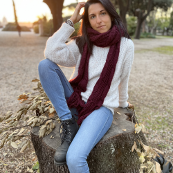 tutor a roma - Eleonora