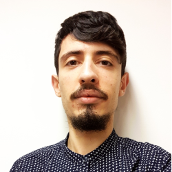 Avatar di Giulio