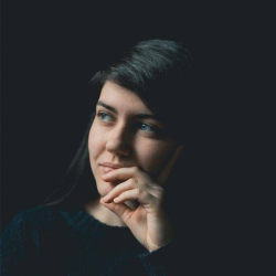 tutor a Aosta - Beatrice