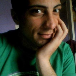 tutor a orte - Giordano