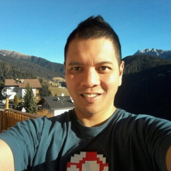 tutor a Brixen - Wira