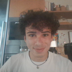 tutor a Tremestieri Etneo - Edoardo Maria