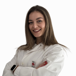 tutor a Parete - Mariamartina