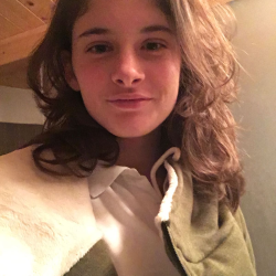 tutor a Oderzo - Giulia
