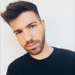 tutor a Milano - Dario