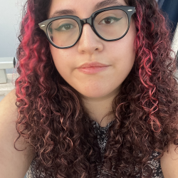 tutor a Rieti - Elisa