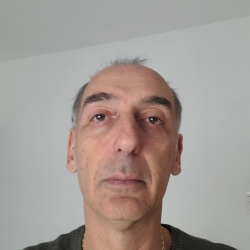 tutor a Pescara - Alessandro