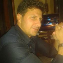 tutor a Casalnuovo di Napoli - Gennaro