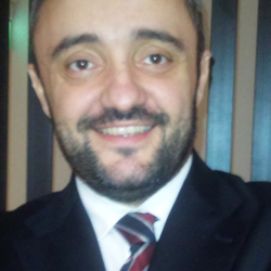 tutor a Roma - Riccardo