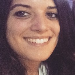 tutor a Parma - Federica