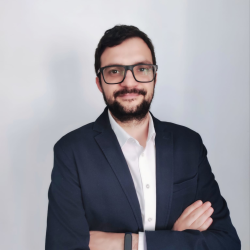 tutor a Roma - Leonardo