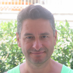 tutor a Sedriano - tommaso
