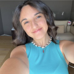 tutor a Gorla Maggiore - Veronica