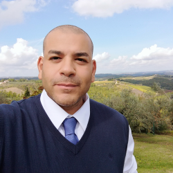 tutor a Casole d'Elsa - Paolo