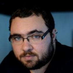 tutor a Opera - Francesco