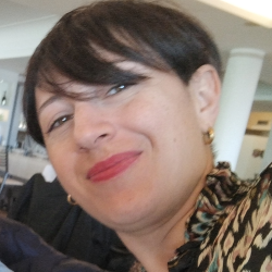 tutor a Campi Salentina - Stefania