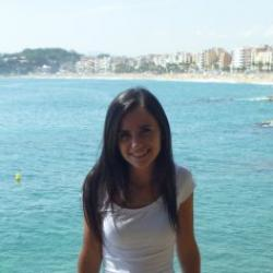 tutor a Fancavilla al Mare - Martina