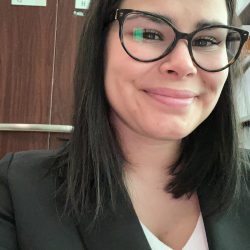 tutor a Gallarate  - Giulia