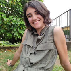 tutor a Abbiategrasso - Mara