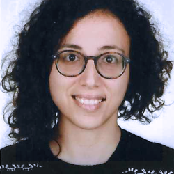 tutor a QUARTO - Martina