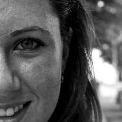 tutor a Orzignano - Laura