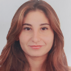 tutor a Andria - Maristella
