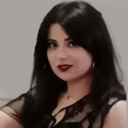 tutor a Antrodoco - Morena