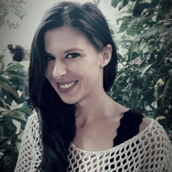 tutor a Capo d'Orlando - Jessica