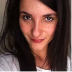 tutor a Marsala - Chiara