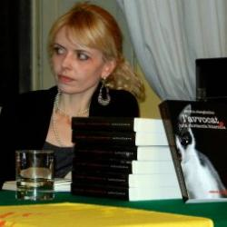 tutor a Ravenna - Vania