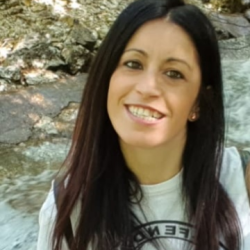 tutor a Lanciano - Marianna