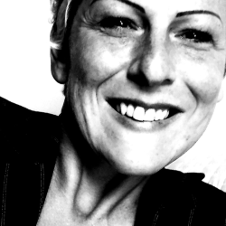 tutor a Ferrazzano - Ramona