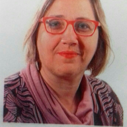 tutor a Milano - Maria