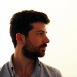 tutor a Roma - Riccardo