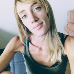tutor a Dalmine - Sara
