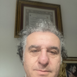 tutor a Foggia - Leonardo