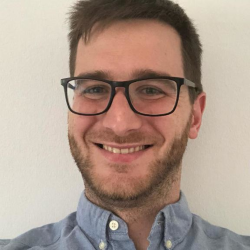 tutor a Parma - Francesco