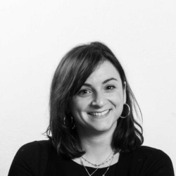 tutor a Brescia - Anna