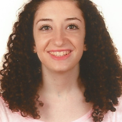 tutor a Roma - Altea