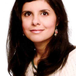 tutor a Cosenza - Sabrina