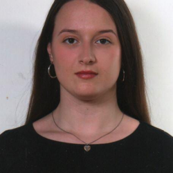 tutor a Montesilvano Colle - Sara