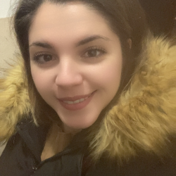 tutor a Savona - Giorgia